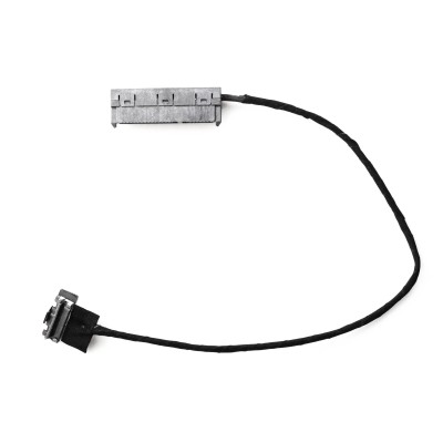 Разъем/переходник HDD HP DV7-4000/HP DV7-5000 (длинный) Разъем/переходник HDD HP DV7-4000/HP DV7-5000 (длинный)