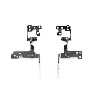 Петли для ноутбука HP Probook 430 G1 p/n: 34.4YV05.101 34.4YV06.101