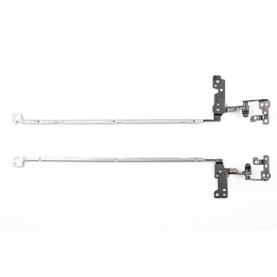 Петли для ноутбука HP Probook 435 G1 p/n: 34.4YV05.101 34.4YV06.101