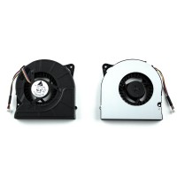 Вентилятор/Кулер для ноутбука Asus G71/Asus G72/Asus F70/Asus F70SL/Asus G71V/Asus F90/Asus N70/Asus N70SV/Asus M70/Asus M70SA/Asus M70SR/Asus M70SV/Asus M70T/Asus M70TL/Asus M70VM/Asus M70VN/Asus M70VR/Asus N70SV/Asus N90/Asus N90SC/Asus N90SV/Asus X71/Asus X71SL/Asus X71A X71SR/Asus X71VN/Asus X71Q/Asus X71TL/Asus X71TP/Asus X71VN/Asus F70S/Asus F90S/Asus F90SG/Asus F90SV/Asus G71G/Asus G71GX/Asus G72G/Asus G72GX/Asus M70A/Asus M70AD/Asus M70S/Asus M70V/Asus N70S/Asus X71S/Asus X71T/Asus X71V/Asus X73S/Asus X73SL/Asus X90S/Asus X90SV 11mm p/n: KDB0705HB 7H95, KDB0705HB 8E61