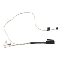 Шлейф матрицы для ноутбука Dell Latitude 3189 p/n: 0XW7D7 DC02002OJ00