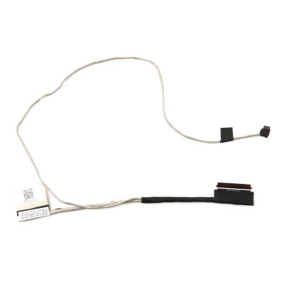 Шлейф матрицы для ноутбука Dell Latitude 3180 p/n: 0XW7D7 DC02002OJ00