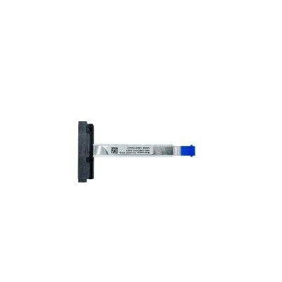 Разъем/переходник HDD HP 15-CN p/n: 450.0ED0C.0001