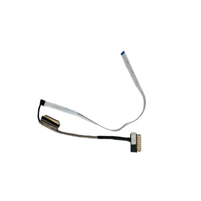Шлейф матрицы для ноутбука Lenovo IdeaPad Gaming 3 15IMH05 120Hz-144Hz p/n: DC020028A10