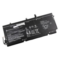 Аккумулятор для ноутбука HP EliteBook 1040 G3 (Folio) ORG (11.4V 3780mAh) ORG p/n: BG06XL G06045XL HSTNN-IB6Z 805096-001