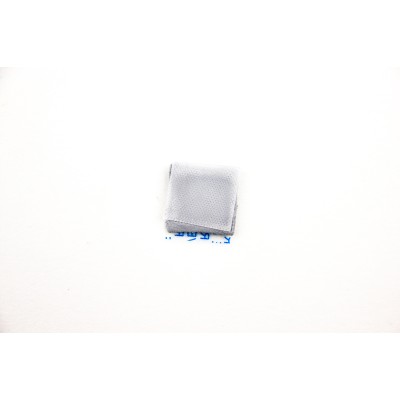 Термопрокладка Laird TFLEX HD91500 15*15*1.5mm 7.5 W/m-k Термопрокладка Laird TFLEX HD91500 15*15*1.5mm 7.5 W/m-k