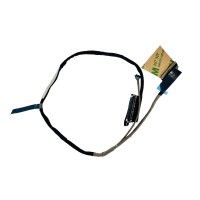 Шлейф матрицы для ноутбука Asus G533QM 165Hz p/n: 6017B1700801 14005-03710500