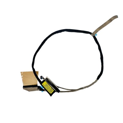 Шлейф матрицы для ноутбука Asus G533QM 165Hz p/n: 6017B1700801 14005-03710500
