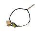 Шлейф матрицы для ноутбука Asus G533QM 165Hz p/n: 6017B1700801 14005-03710500