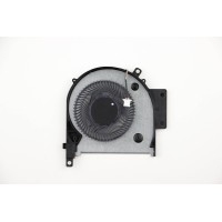 Вентилятор/Кулер для ноутбука HP 15-CN ORG p/n: L23569-001, DFS200405BY0T