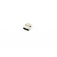 Разъем Type-C Asus Zenbook UX434F Разъем Type-C Asus Zenbook UX434F