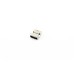Разъем Type-C Asus Zenbook UX434
