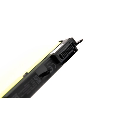 Аккумулятор для ноутбука Asus R541UA V.2 (10.8V 2200mAh) p/n: A31N1537; A31N1601