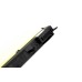 Аккумулятор для ноутбука Asus R541UA V.2 (10.8V 2200mAh) p/n: A31N1537; A31N1601