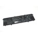 Аккумулятор для ноутбука Asus K6602VU (11.61V 6029mAh) p/n: C31N2105-1