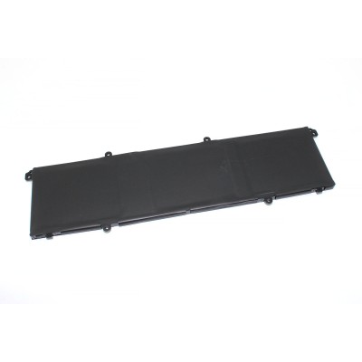 Аккумулятор для ноутбука Asus K6602VU (11.61V 6029mAh) p/n: C31N2105-1