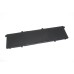 Аккумулятор для ноутбука Asus K6602VU (11.61V 6029mAh) p/n: C31N2105-1