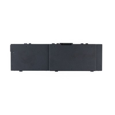 Аккумулятор для ноутбука Dell M7710 (11.4V 7000mAh) p/n: MFKVP; T05W1; 0GR5D3
