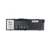 Аккумулятор для ноутбука Dell M7710 (11.4V 7000mAh) p/n: MFKVP; T05W1; 0GR5D3