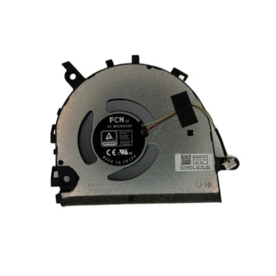 Вентилятор/Кулер для ноутбука Lenovo 1 14IAU7 p/n: BAPC0805R5HY001 DC28000HDV0