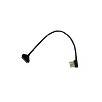 Шлейф для матрицы MSI Summit E15 30pin p/n: K1N-3040213-H39