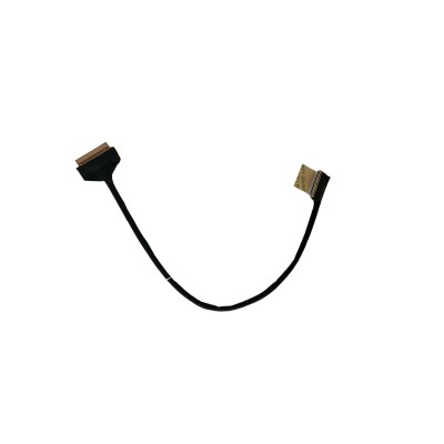 Шлейф для матрицы MSI Summit E15 30pin p/n: K1N-3040213-H39