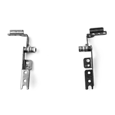 Петли для ноутбука Asus EeePC 1005