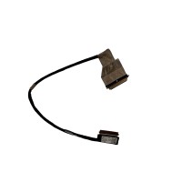 Шлейф для матрицы Lenovo Slim 7 ProX 14IAH7 p/n: DC02C00XJ00, DC02C00XZ10