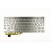 Клавиатура для Asus UX391UA Синяя p/n: 0KN1-3V2RU12