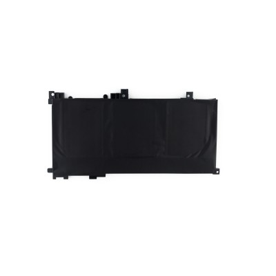 Аккумулятор для ноутбука HP Omen 15-AX (11.55V 5150mAh) p/n: 849570-541 849910-850 HSTNN-UB7A TE03XL