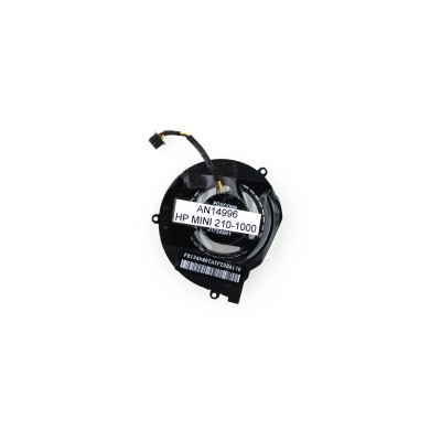 Вентилятор/Кулер для ноутбука HP mini 210-1000 CQ10 p/n: 608772-001, AD5005HX-QD3
