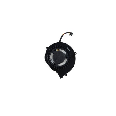 Вентилятор/Кулер для ноутбука HP mini 210-1000 CQ10 p/n: 608772-001, AD5005HX-QD3