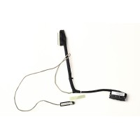Шлейф для матрицы HP Envy 4-1000 p/n: DC02C003F00, DC02C003P00, 686603-001