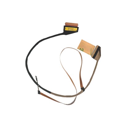 Шлейф для матрицы MSI GF75 eDp 40pin p/n: K1N-3040128-H39