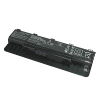 Аккумулятор для ноутбука Asus N551JM (10.8V 5185mAh) p/n: A32N1405