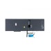 Клавиатура для ноутбука Dell Precision 3551 p/n: 0HNR0C