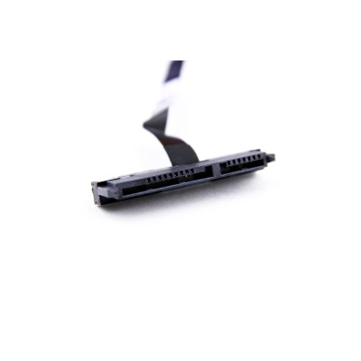 Разъем/переходник HDD Acer AN515 p/n: NBX0002CN00 EH5AW NBX0002FX00