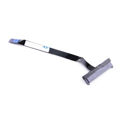 Разъем/переходник HDD Acer DH53F p/n: NBX0002CN00 EH5AW NBX0002FX00