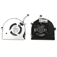 Вентилятор/Кулер для ноутбука HP 14-BP p/n: 927918-001, NFB80A05H-003