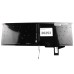 Клавиатура для ноутбука Asus X580VD с подсветкой p/n: 0KN1-291RU22, 0KNB0-5601RU00, ASM17B1