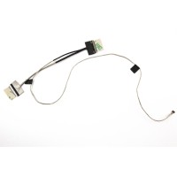 Шлейф матрицы для ноутбука Asus FL5800L 40pin 4K p/n: 1422-028A0AS 1422-028A0AS 14005-01490800