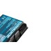 Аккумулятор для ноутбука Acer TravelMate 4280 (11.1V 4400mAh) p/n: BATBL50L4; BATBL50L6; BATBL50L8H; BATCL50L4; BATCL50L8; BT.00803.005; BT.00803.015; LC.BTP01.017; LC.BTP01.019; LIP4097CMPC; LIP8211CMPC; 4UR18650F-2-CPL-25; BT.3506.001; LC.BTP00.004; LC.BTP04.001; BATCL50L; BATCL50L6