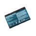 Аккумулятор для ноутбука Acer TravelMate 4280 (11.1V 4400mAh) p/n: BATBL50L4; BATBL50L6; BATBL50L8H; BATCL50L4; BATCL50L8; BT.00803.005; BT.00803.015; LC.BTP01.017; LC.BTP01.019; LIP4097CMPC; LIP8211CMPC; 4UR18650F-2-CPL-25; BT.3506.001; LC.BTP00.004; LC.BTP04.001; BATCL50L; BATCL50L6