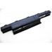 Аккумулятор для ноутбука Acer Aspire V3-771 (10.8V 4400mAh) Amperin p/n: AS10D31;AS10D51;AS10D71