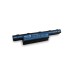 Аккумулятор для ноутбука Acer Aspire V3-771 (10.8V 4400mAh) Amperin p/n: AS10D31;AS10D51;AS10D71