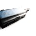Аккумулятор для ноутбука Acer Aspire V3-771 (10.8V 4400mAh) Amperin p/n: AS10D31;AS10D51;AS10D71