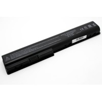 Аккумулятор для ноутбука HP DV7 ORG (14.8V 4910mAh) p/n: HSTNN-IB74; HSTNN-OB74; HSTNN-DB75