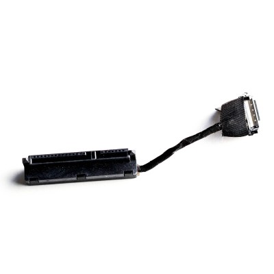 Разъем/переходник HDD HP dv5-1000/HP DV6-1000/HP dv6-2000/HP dv7-2000 p:n HDX16 HDX18 Разъем/переходник HDD HP dv5-1000/HP DV6-1000/HP dv6-2000/HP dv7-2000 p:n HDX16 HDX18