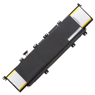 Аккумулятор для ноутбука Asus S300CA (11.1V 4000mAh) p/n: C31-X402; C21-X402