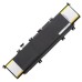 Аккумулятор для ноутбука Asus S300CA (11.1V 4000mAh) p/n: C31-X402; C21-X402
